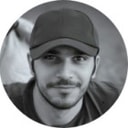 pouria7