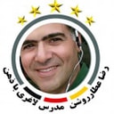 rezaattarroshan