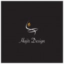 hajirstudio