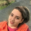 ghazale0noori