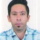 hamidbayati
