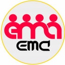 emacom