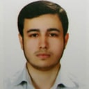 hassanf22r