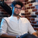 mohamadjavadbahadori