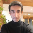 aminedge