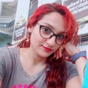 saratabriziiii