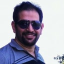 mhkarami