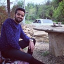 fattahsajjad