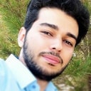 faryad98