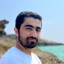 amirhossein184