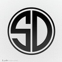sparkledesign