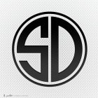 sparkledesign