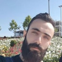 darjagfx