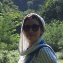 gelarehmoharrami