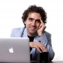 ehsansohrabi