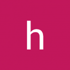 hamed666666
