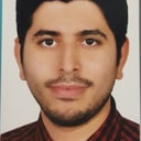 rasool1989