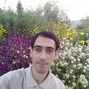 ebrahimhassani