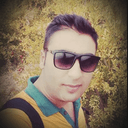 iranimij