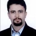 alizamani94
