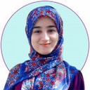 mhasanabadi