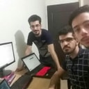 fumteam