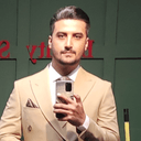 artaalipour