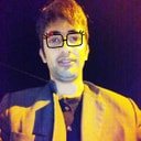 mehdicomputerengineer