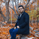 mahdiazdari