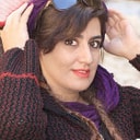 mobinaebrahimi