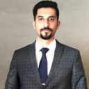 saeedfanoodi