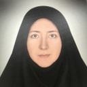 nasimprogrammer