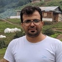 astanapp
