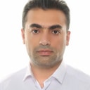 raminalmasi