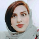 mozhdeh2014