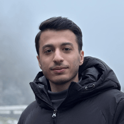 arman1377