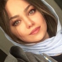 bitasoroush