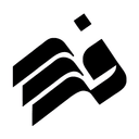 farazpf