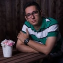arash041