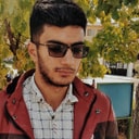 mohammadghorbani