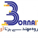 bornaitco
