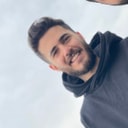 mohamadsajedi