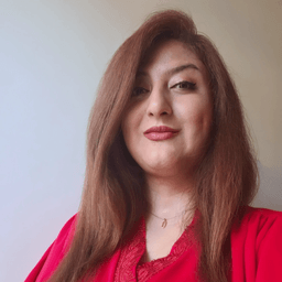 farnoosh10331