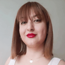 farnoosh10331