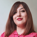 farnoosh10331