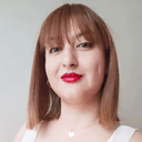 farnoosh10331