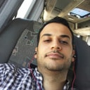 hadihj