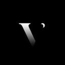 vivace
