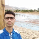 arash2021