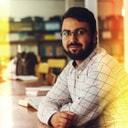 amirhramzani